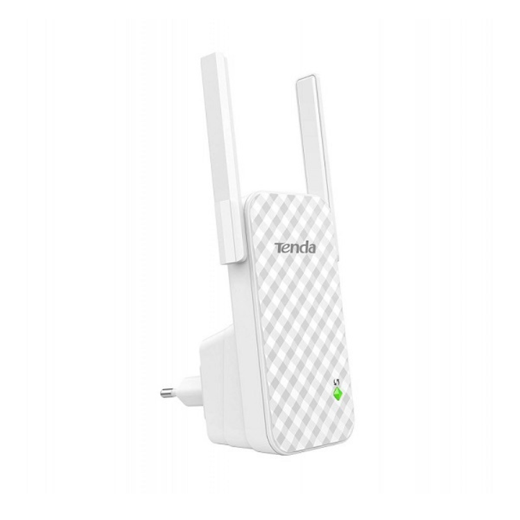 Point D'accès Tenda A9 (N300 Wifi)