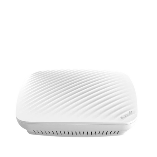Point D'accès Tenda L9 (N300 Wifi)