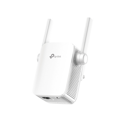 Point D'accès / Répeteur Tp-Link TL-W855RE Wifi
