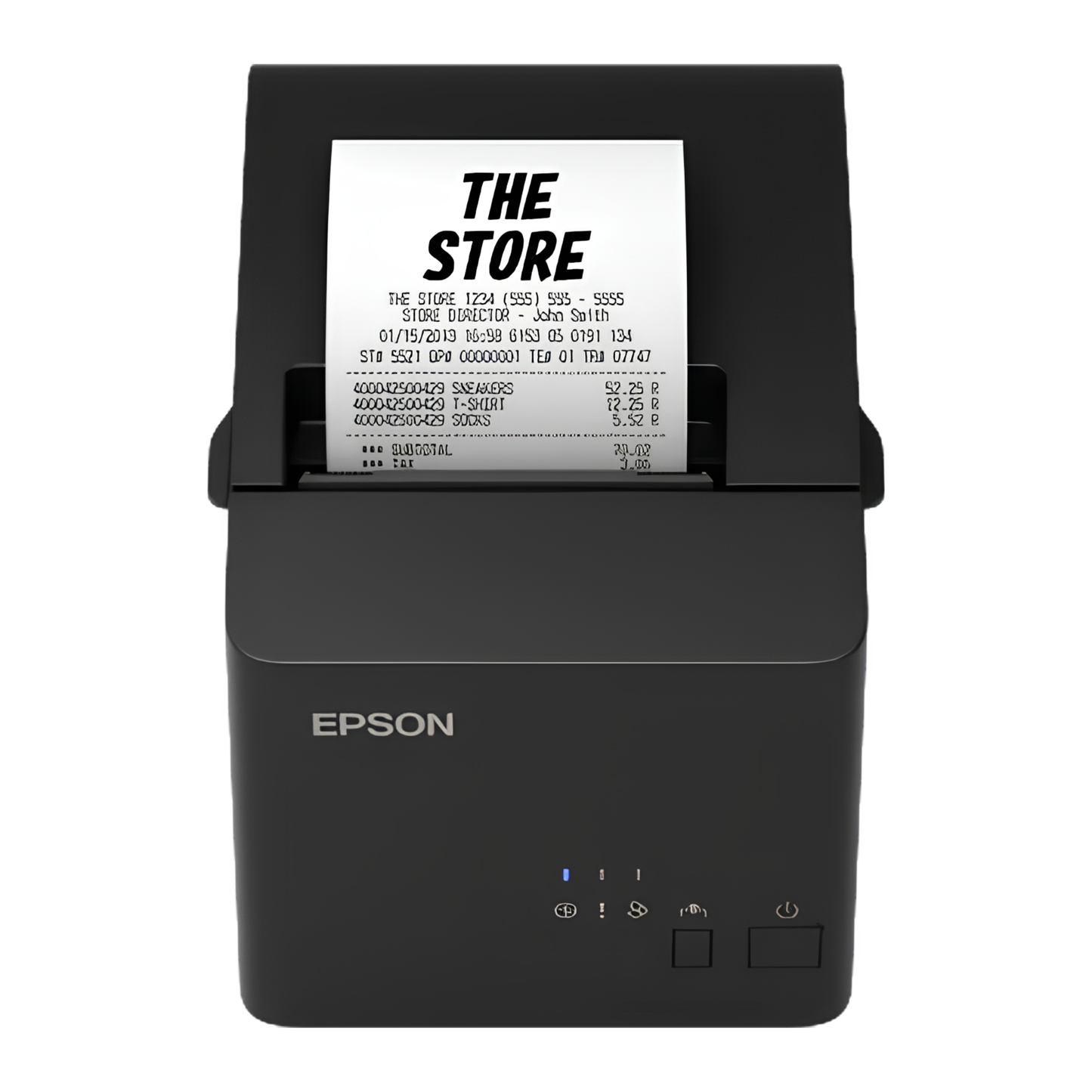 Imprimante Epson TM-T20X