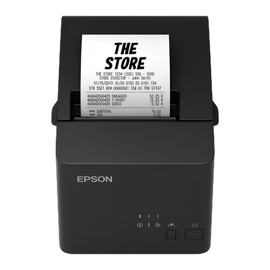 Imprimante Epson TM-T20X