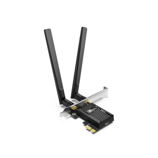Carte Réseau Wifi Tp-Link Archer TX55E Pci-Express