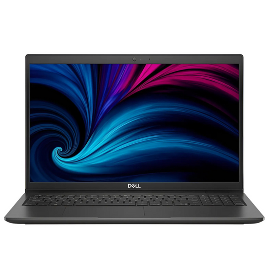 Pc Portable Dell Vostro 3520 i3-1215U - 8 Gb - 512 Gb Ssd - 15.6"